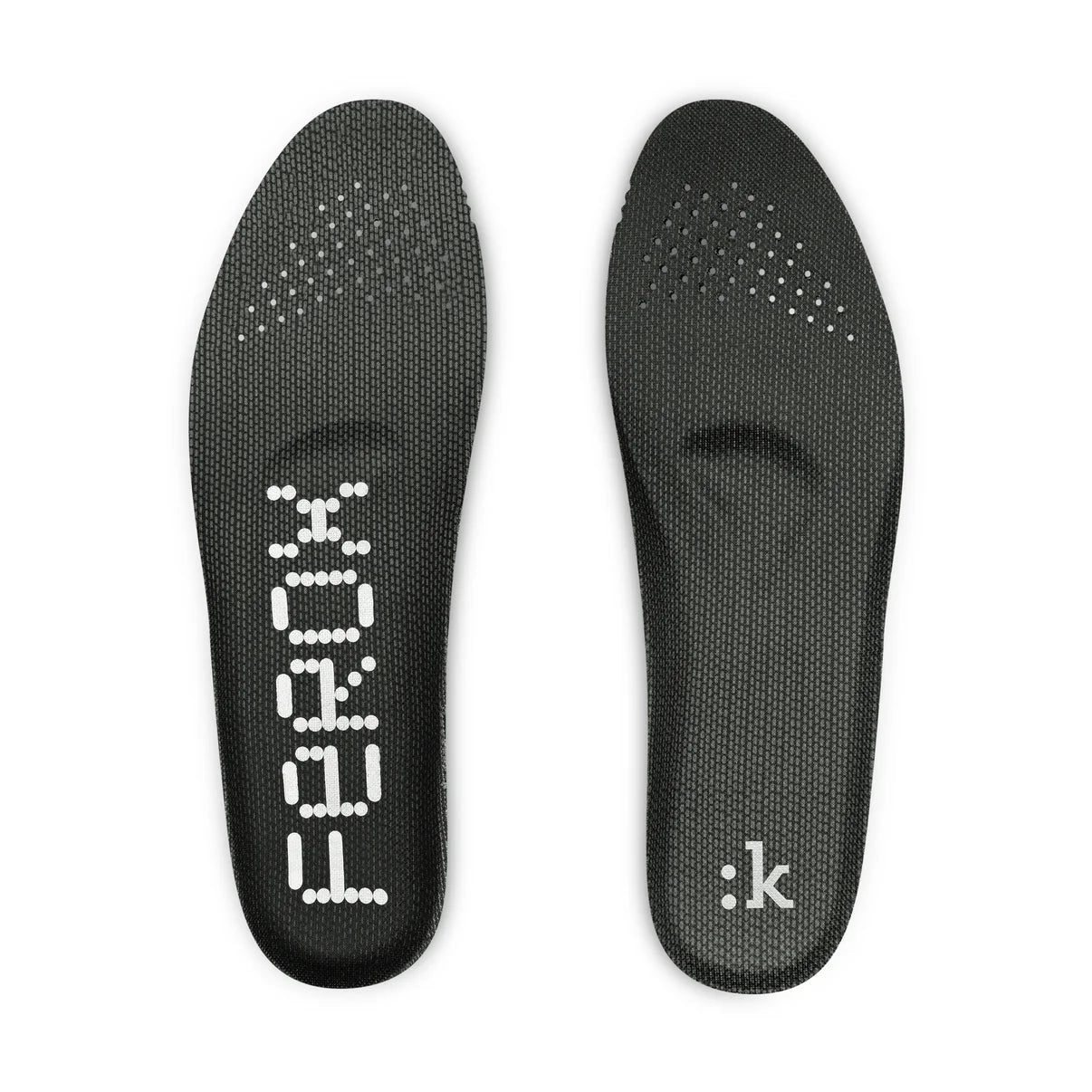 Scarpe da MTB FIZIK FEROX 2 Nero/Cachi