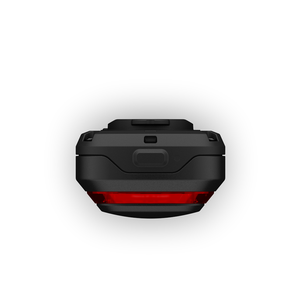Éclairage Arrière GARMIN VARIA REARVUE 820