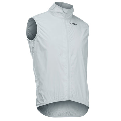 Елек NORTHWAVE VORTEX сив 2026