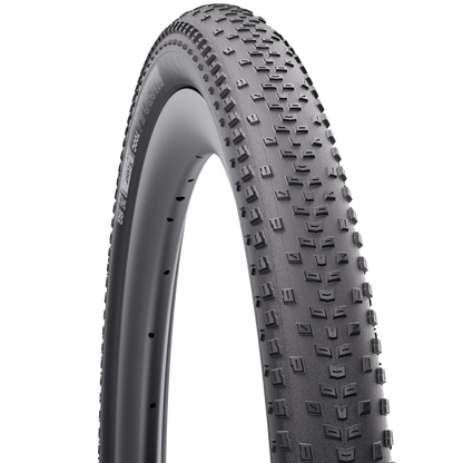 Pneumatico WTB MACRO 54 700x54c Tubeless Ready nero