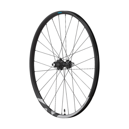 Roue Arrière SHIMANO XT M8100 XC 27,5" Axe 12x148 mm Boost