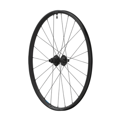 Ruota Posteriore SHIMANO MT601 29" Asse 12x148 mm Boost