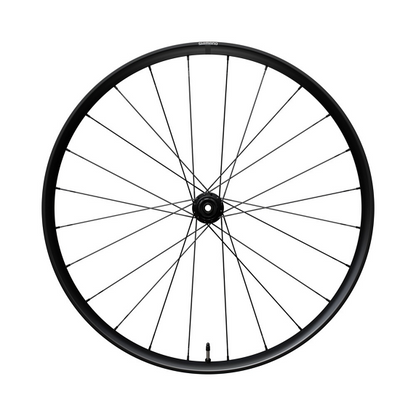 Koło tylne SHIMANO GRX WH-RX180 700c Tubeless Ready (Center Lock)