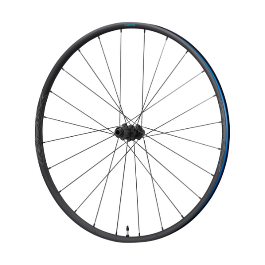Задна капла SHIMANO GRX RX570 700C 12x142mm Tubeless Ready (Centerlock)