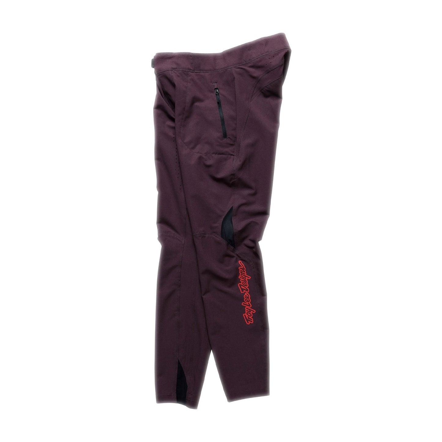 TROY LEE DESIGNS LILIUM PRO MONO Hose Damen Bordeaux