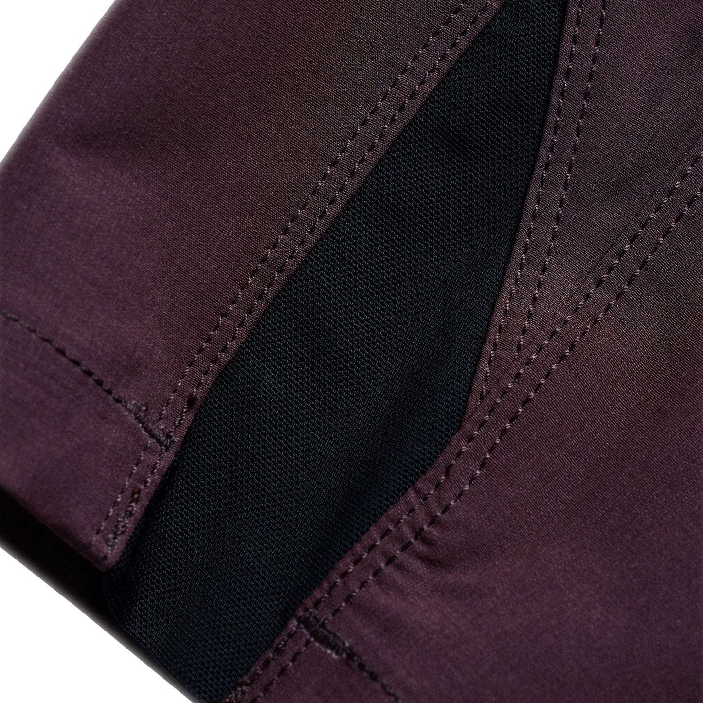 TROY LEE DESIGNS LILIUM PRO MONO Hose Damen Bordeaux