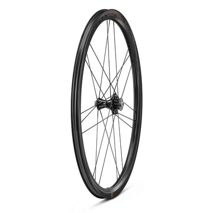 Комплект капли CAMPAGNOLO BORA ULTRA WTO 35 C23 DISC Tubeless Ready (Center Lock)