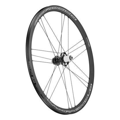 Wielpaar CAMPAGNOLO SCIROCCO C19 33 Tubeless Ready (Center Lock)