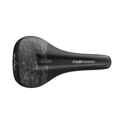 Selle SDG CAST TRIG POINT Danny Macaskill Signature Rails Lux Alloy
