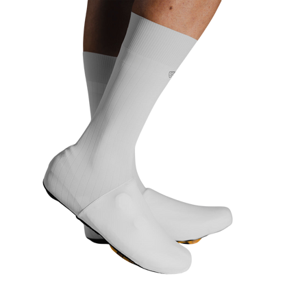 Калцуни SPATZWEAR SPATZ WINDSOCK 2 Бели