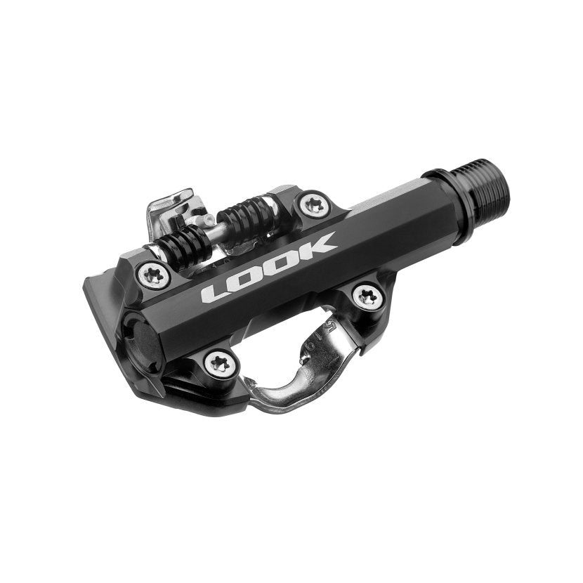 Pedały LOOK X-ONE-G MAX