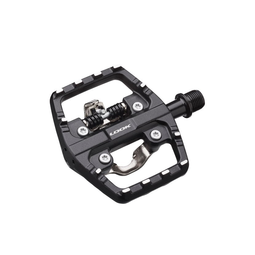 LOOK X-VENTURE PLUS pedalai
