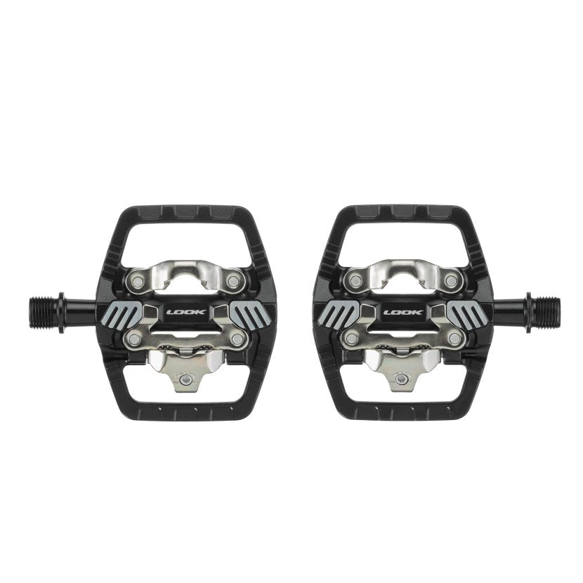 LOOK X-VENTURE PLUS pedalai