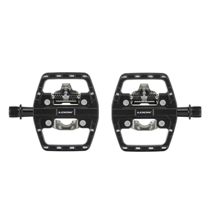 LOOK X-VENTURE PLUS pedalai
