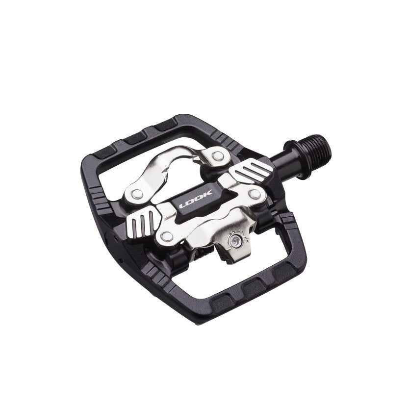 LOOK X-VENTURE PLUS pedalai