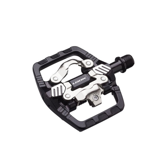 LOOK X-VENTURE PLUS-pedaler