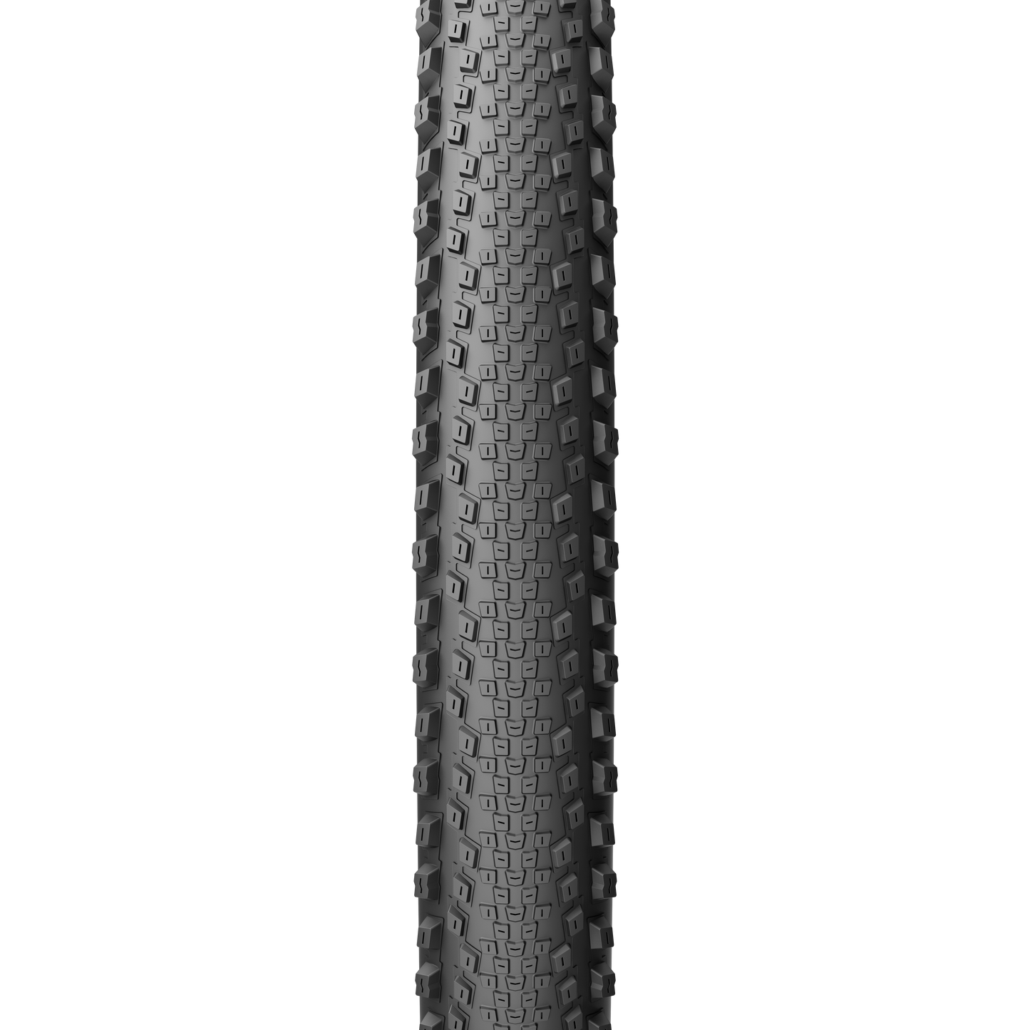Pneu PIRELLI SCORPION RACE XC RH Lite 29x2.40 Tubeless Ready Souple Noir