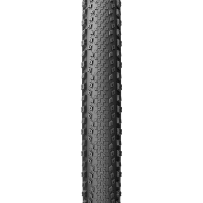 Ελαστικό PIRELLI SCORPION RACE XC RH ProWall 29x2.40 Tubeless Ready Μαλακό Μαύρο/Κίτρινο Team Edition