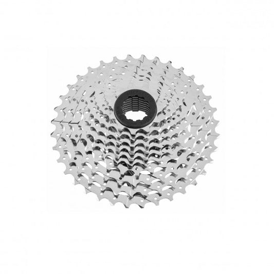 Cassette 10V MICROSHIFT XLE CS-H100