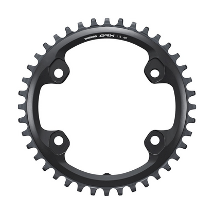 Mono převodník 11V SHIMANO GRX RX810 110mm