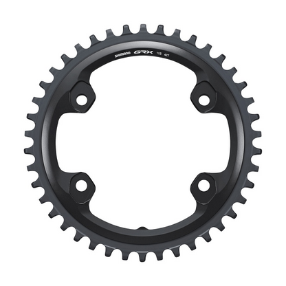 Mono převodník 11V SHIMANO GRX RX810 110mm