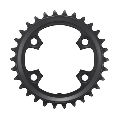 Vnitřní převodník 10/11V SHIMANO GRX RX600 80mm