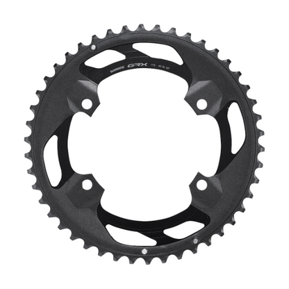 Vnější Převodník 11V SHIMANO GRX RX600 110mm