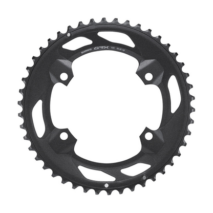 Vnější Převodník 10V SHIMANO GRX RX600 110mm