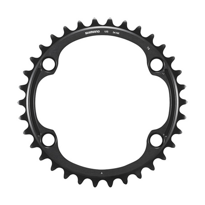 SHIMANO DURA ACE R9200 110mm 12V Sisäketjupyörä