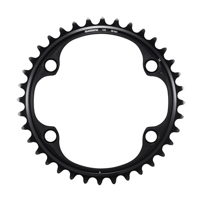 SHIMANO DURA ACE R9200 110mm 12V Sisäketjupyörä