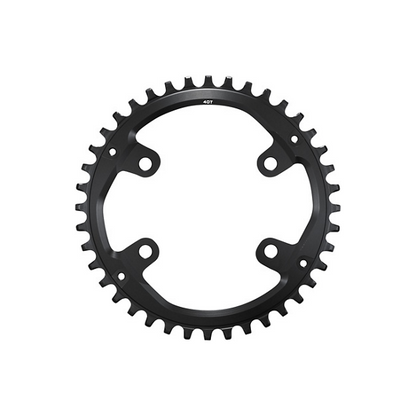 Jednopřevodníkový plato 9/10/11V SHIMANO CUES U8000 BCD 96mm