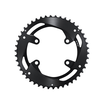 Zewnętrzna Tarcza Łańcuchowa 11V SHIMANO CUES FC-U8000-2 PCD 96mm
