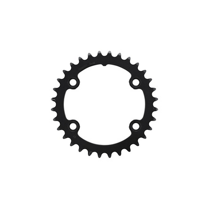 Wewnętrzna Tarcza 11V SHIMANO CUES FC-U8000-2 PCD 96mm