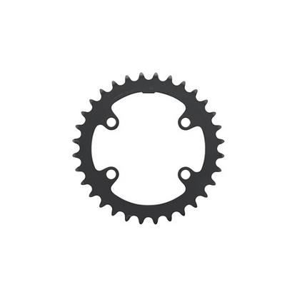 Vnitřní převodník 10/11V SHIMANO CUES FC-U6010-2 PCD 80mm