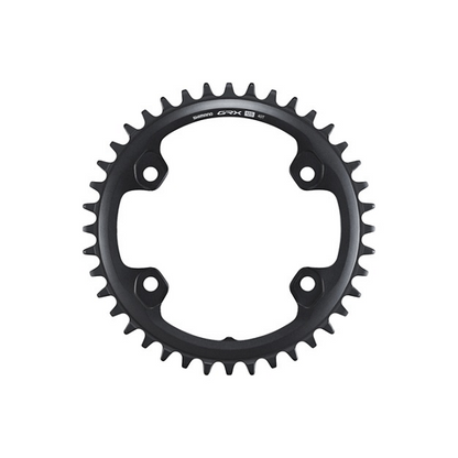 Převodník Mono 12V SHIMANO GRX RX820 110mm