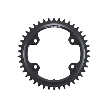 Převodník Mono 12V SHIMANO GRX RX820 110mm