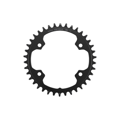 Tarcza Mono 12V SHIMANO GRX RX610 110mm