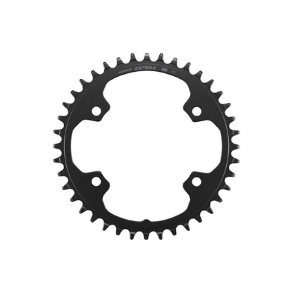 Tarcza Mono 12V SHIMANO GRX RX610 110mm