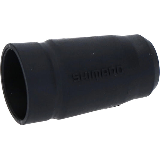 Cache Raccord de Durite SHIMANO #Y1XJ16000