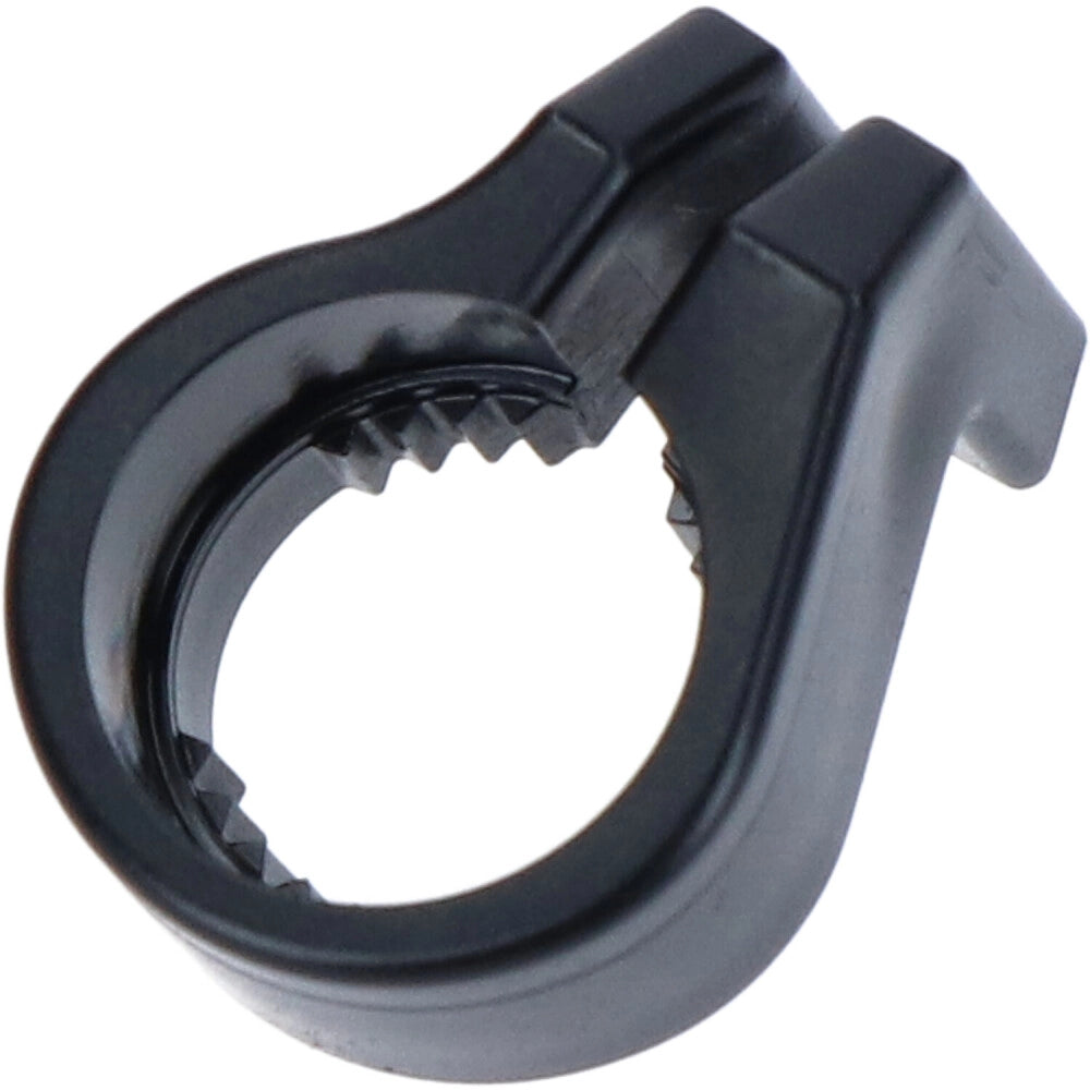 Κλιπ Ασφάλισης Βίδας Δαγκάνας SHIMANO M8100 #Y2RT06000