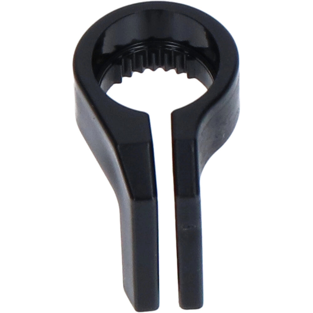Κλιπ Ασφάλισης Βίδας Δαγκάνας SHIMANO M8100 #Y2RT06000