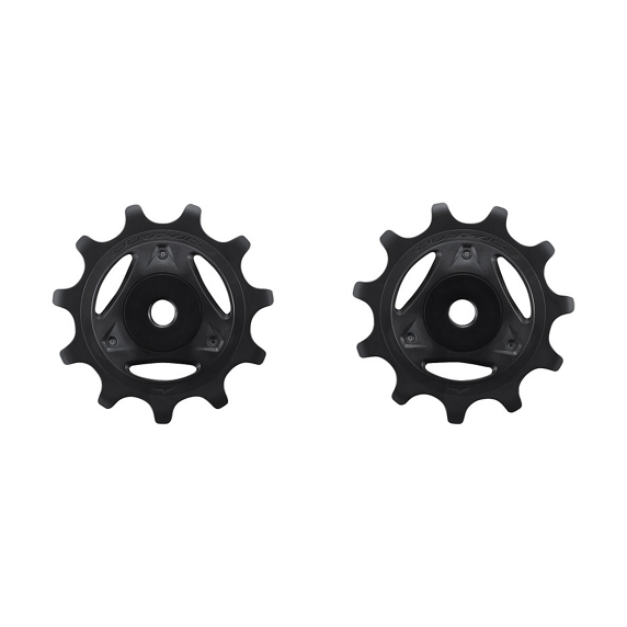 Koszyki przerzutki SHIMANO DURA-ACE R9250 12V