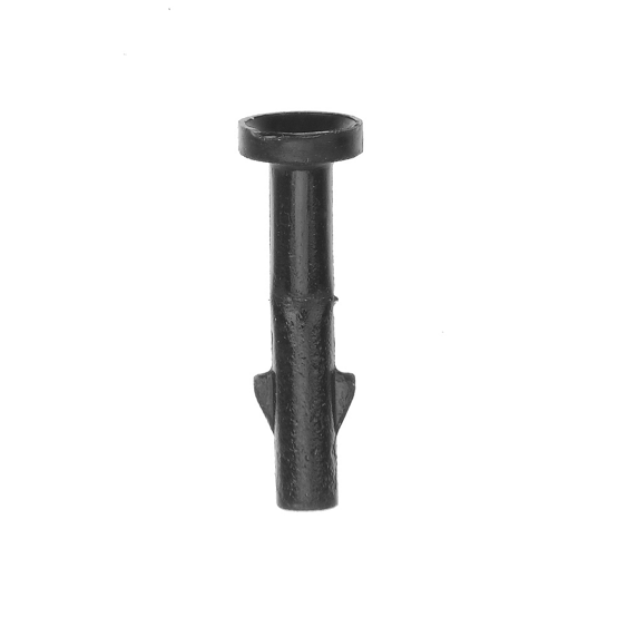 SHIMANO RD-M9000 Funda con lengüeta