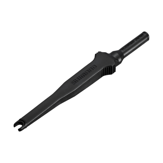 Outil Cable SHIMANO TL-EW300