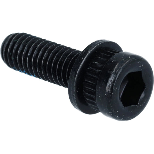 Vis pour Étrier de Frein SHIMANO M6x18mm #Y8C509020