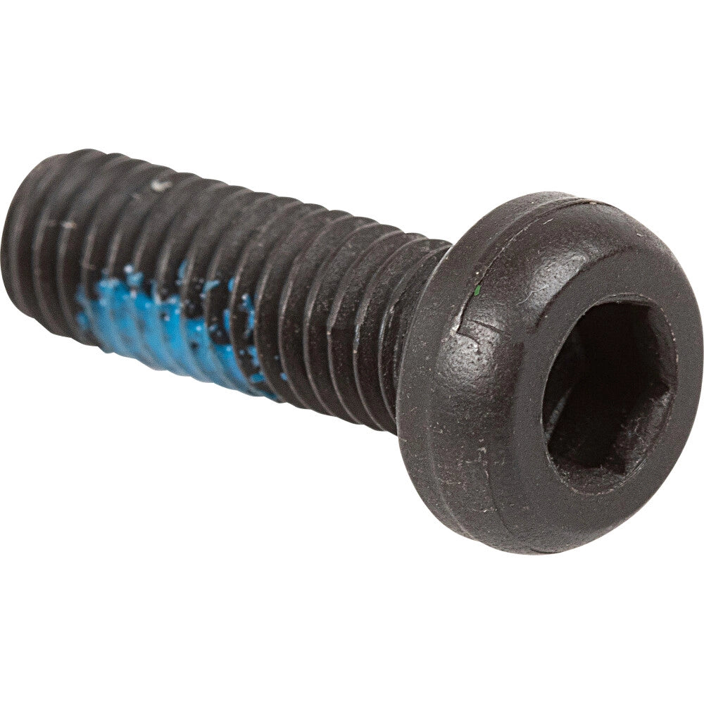 Klämskruv för Broms SHIMANO SAINT M820 M5x14,9mm #Y8V313100