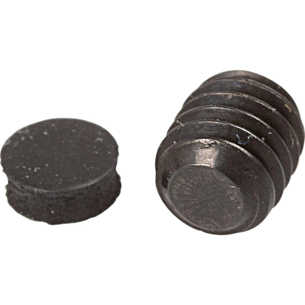 Låseskrue til Bremsegreb SHIMANO M8000 #Y8V398040
