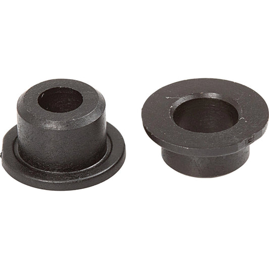 Paliers de Levier de Frein SHIMANO SAINT M820 #Y8VR98010