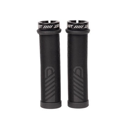 Grip CAST YUM YUM Lock-On Nero