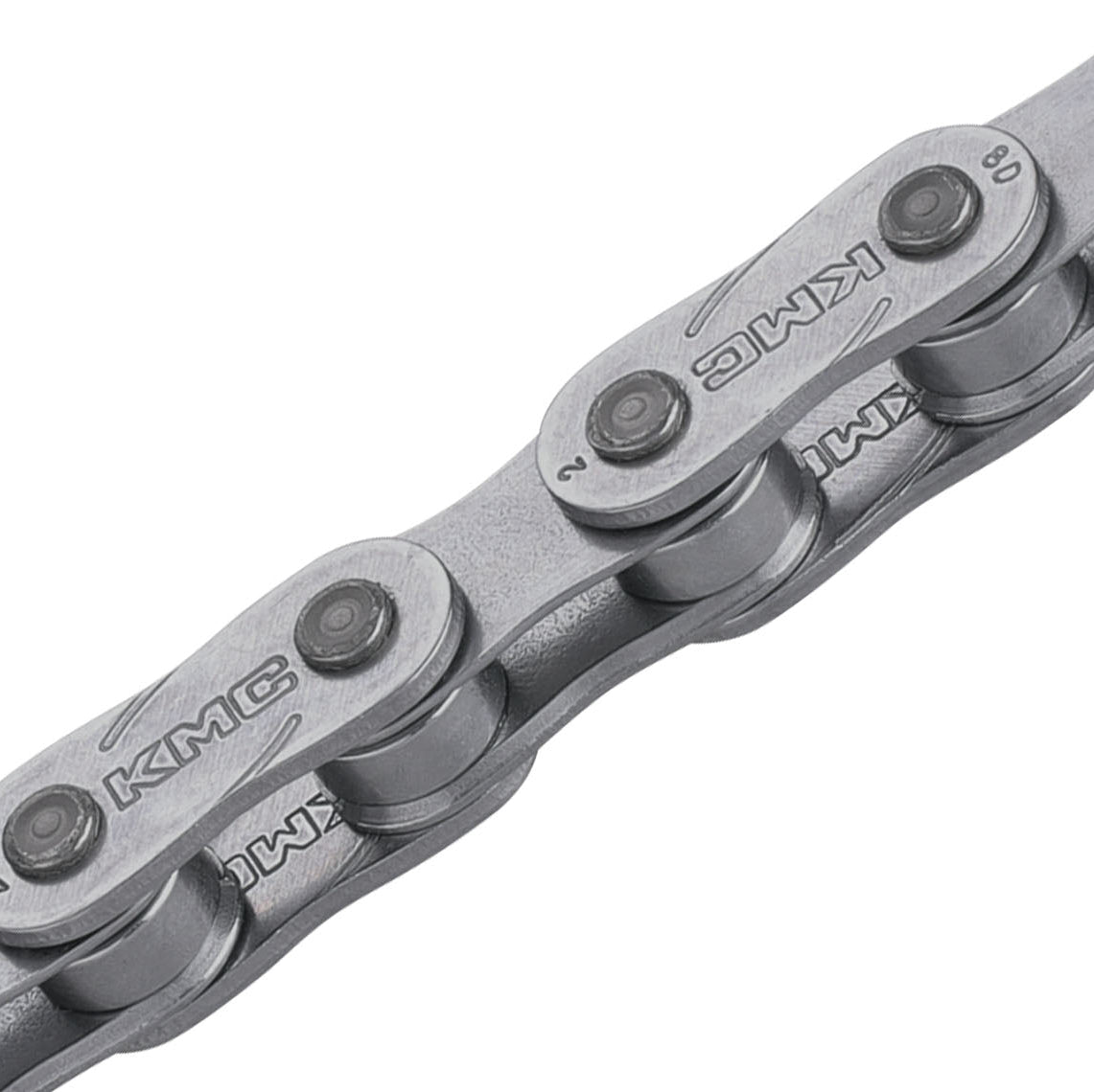 1V-E-Bike-Kette KMC Z1eHX Wide EPT